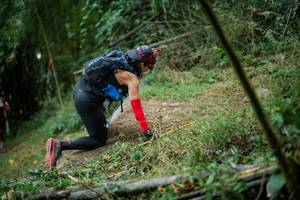 BIB: 
                            <button type="button" onclick="openModal(19432841)" class="btn btn-primary btn-sm float-right btn-popup" data-toggle="modal" data-target=".modal-high-quality">
                        <i class="fas fa-shopping-cart"></i> Add to Cart
                    </button>
                                            <button type="button" onclick="isThisMe(19432841, true)" class="btn btn-success btn-sm float-right btn-popup btn-isme hidden" data-toggle="tooltip" data-placement="bottom" title="นี่คือรูปของคุณใช่ไหม คลิกที่นี่เพื่อเอาเข้าอัลบั้ม">
                        <i class="fas fa-plus"></i> Add to album
                    </button>
                    <button type="button" onclick="isThisMe(19432841, false)" class="btn btn-warning btn-sm float-right btn-popup btn-isnotme hidden">
                        <i class="fas fa-ban"></i> Remove from album
                    </button>